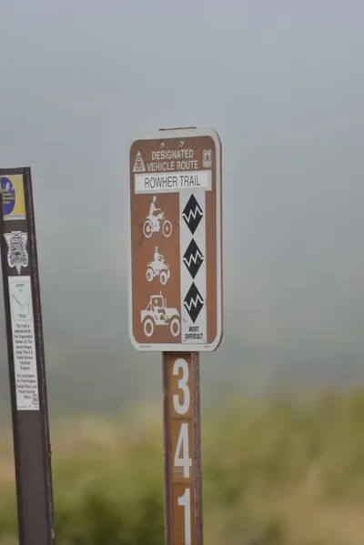 DSC_6841 (Large).JPG